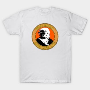 Lear T-Shirt